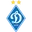 Динамо Киев