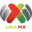 Лига МХ