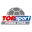 Первая Лига