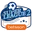 Суперлига 2
