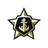 Адмирал