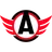 Автомобилист