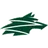 Жилина