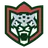 Ак Барс
