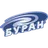 Буран