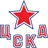 ЦСКА