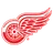 Детройт