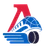 Локомотив