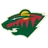 Миннесота