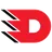 Пардубице