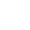 Old Skool Studios icon