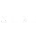 X Line icon