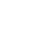 Gamefish Global icon