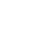 Felt icon