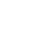 Gamatron icon