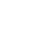 Imagina icon