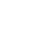 Crazy Tooth Studio icon