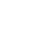 TrueLab Games icon