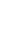 Snowborn Games icon