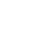 Golden Hero icon