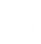 Slot Factory icon