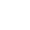 Bet2Tech icon
