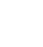 Ezugi icon
