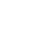 Plank Gaming icon