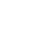 Aspect Gaming icon