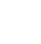 Slingo Originals icon