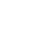 August Gaming icon