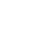 Chance Interactive icon