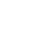 Shuffle Master icon