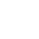 Givme Games icon