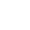 2by2 Gaming icon