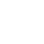 Apollo Games icon