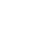 Bla Bla Bla Studious icon