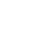 AGames icon