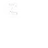 Zitro icon