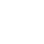 Leap Gaming icon