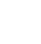 Switch Studios icon