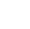 Pulse 8 Studios icon