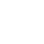 Aiwin Games icon