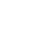 Revolver Gaming icon