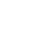 Slingshot Studios icon