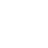 Boomerang Studios icon