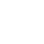 OMI Gaming icon