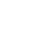 Gluck Games icon