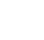 Foxium icon