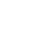 Noble Gaming icon